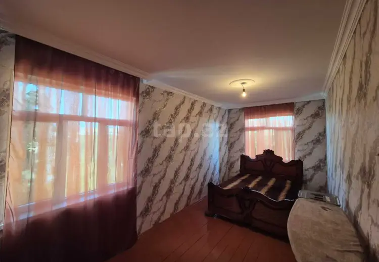 350 AZN - 3 otaqlı mənzil Kirayə (aylıq), Şirvan