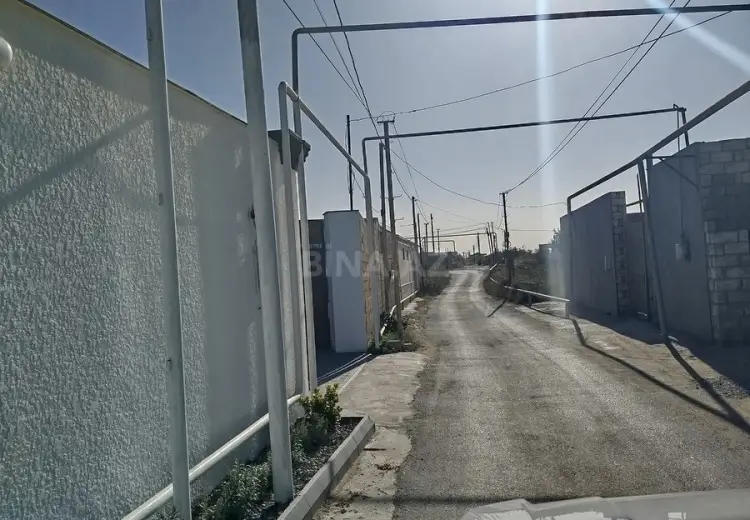 12 sot Torpaq Satılır, Nardaran qəs., Sabunçu, Bakı