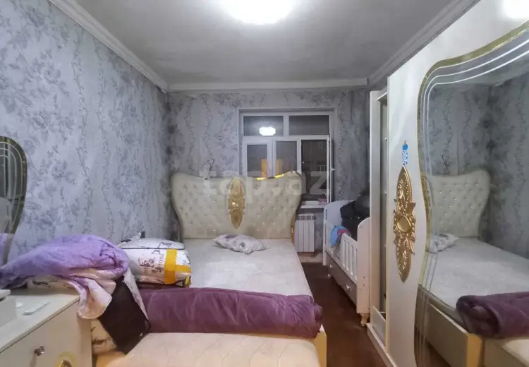 2 otaqlı mənzil , Sumqayıt