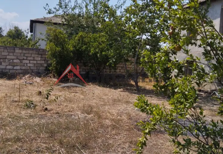 7 otaqlı mənzil Satılır, Tərtər