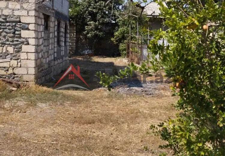 7 otaqlı mənzil Satılır, Tərtər