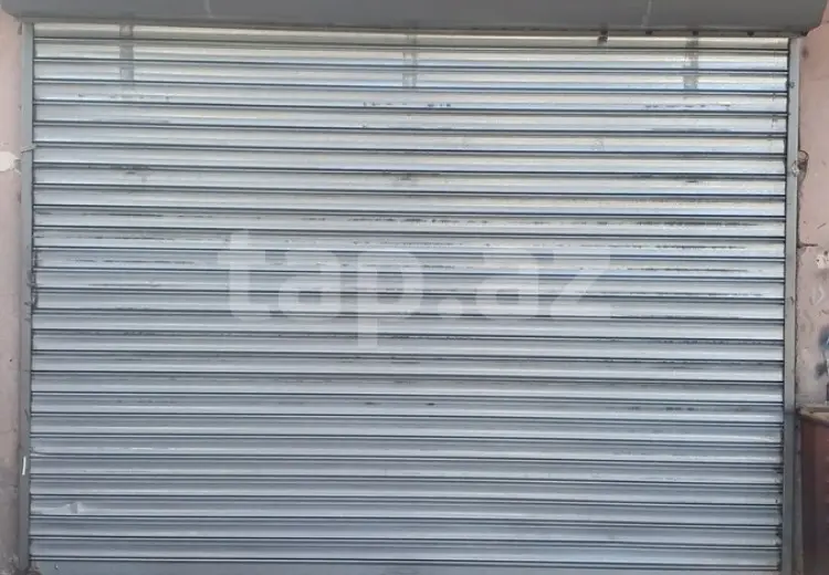 0 m² Obyekt / Ofis , 3-cü mikrorayon, Nəsimi, Bakı