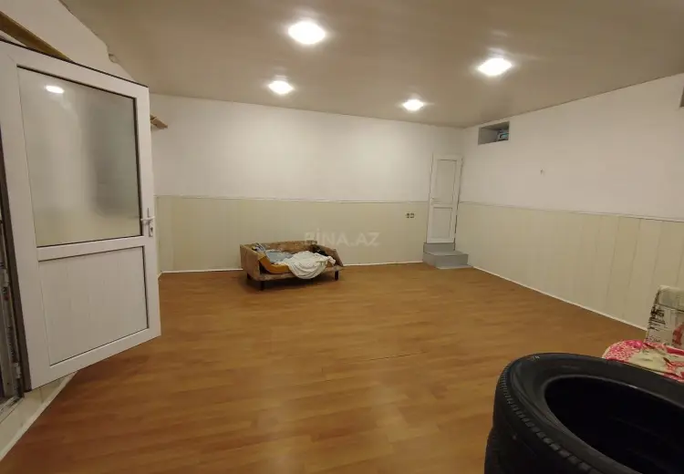 70 m² Obyekt / Ofis Satılır, Yasamal, Bakı