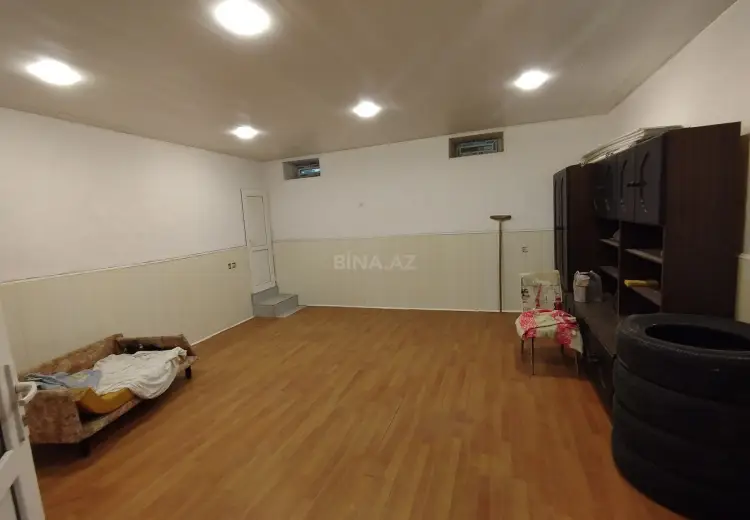 70 m² Obyekt / Ofis Satılır, Yasamal, Bakı