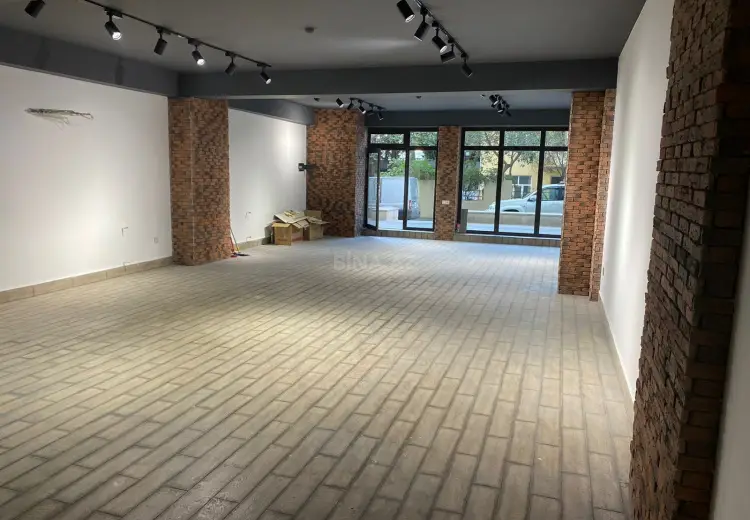 115 m² Obyekt / Ofis Satılır, Yasamal, Bakı