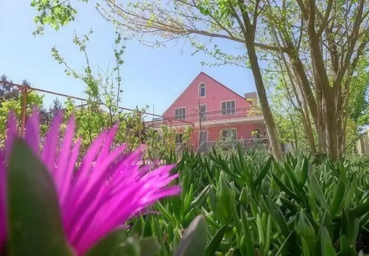 5 otaqlı mənzil Satılır, Nardaran qəs., Sabunçu, Bakı