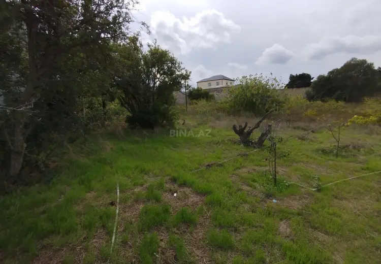 3 otaqlı mənzil Satılır, Nardaran qəs., Sabunçu, Bakı