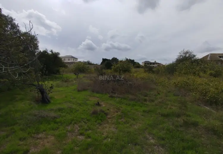 3 otaqlı mənzil Satılır, Nardaran qəs., Sabunçu, Bakı