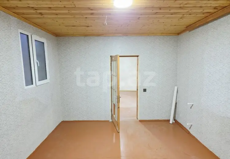 3 otaqlı mənzil , Səbail, Bakı