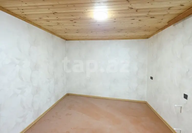 3 otaqlı mənzil , Səbail, Bakı
