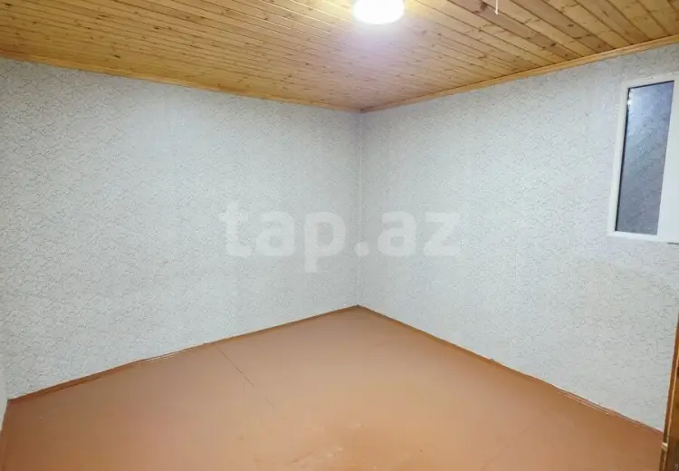 3 otaqlı mənzil , Səbail, Bakı