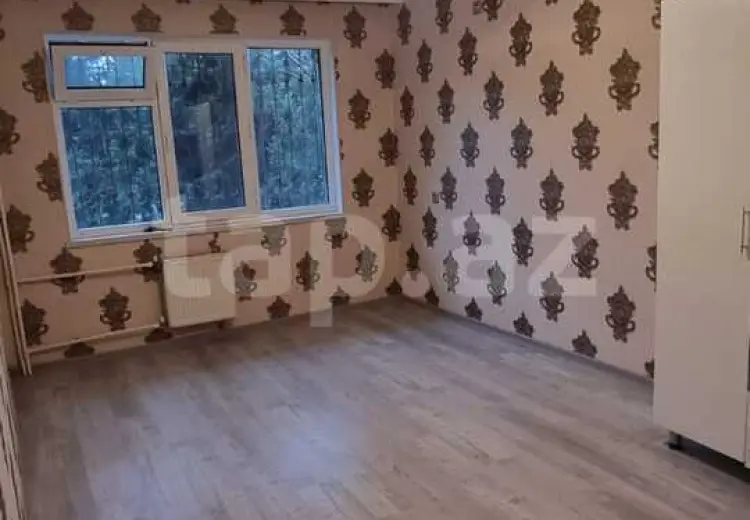 1 otaqlı mənzil , Sumqayıt