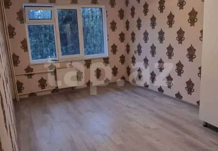 1 otaqlı mənzil , Sumqayıt