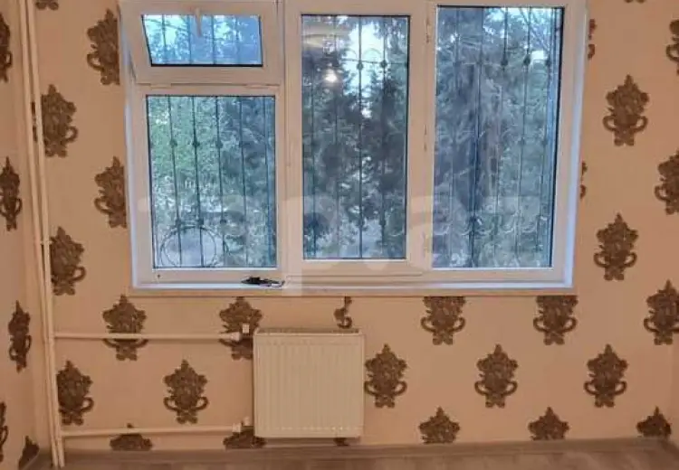 1 otaqlı mənzil , Sumqayıt