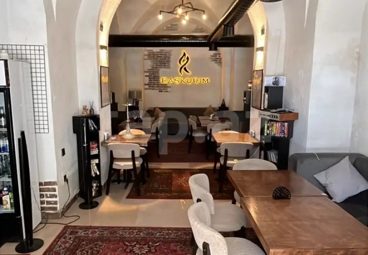 0 m² Obyekt / Ofis , Bakı