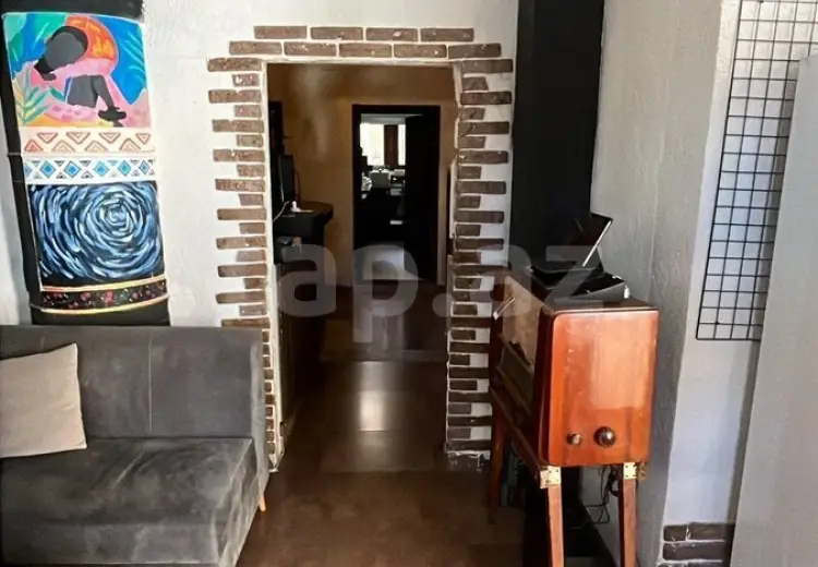 0 m² Obyekt / Ofis , Bakı