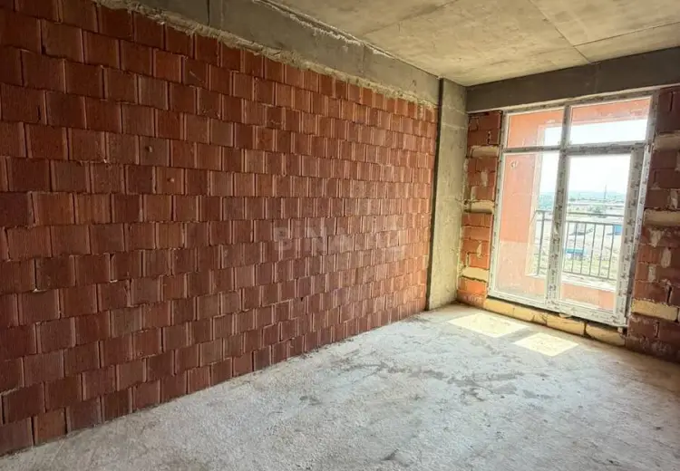 2 otaqlı mənzil Satılır, Sumqayıt