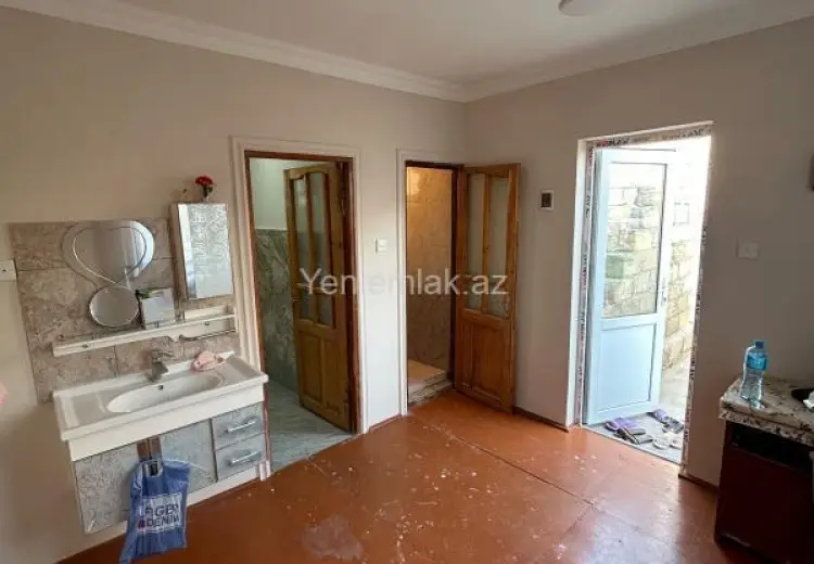 2 otaqlı mənzil Satılır, Xırdalan