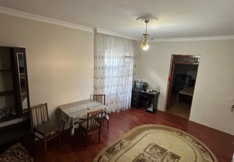 2 otaqlı mənzil Satılır, Xırdalan