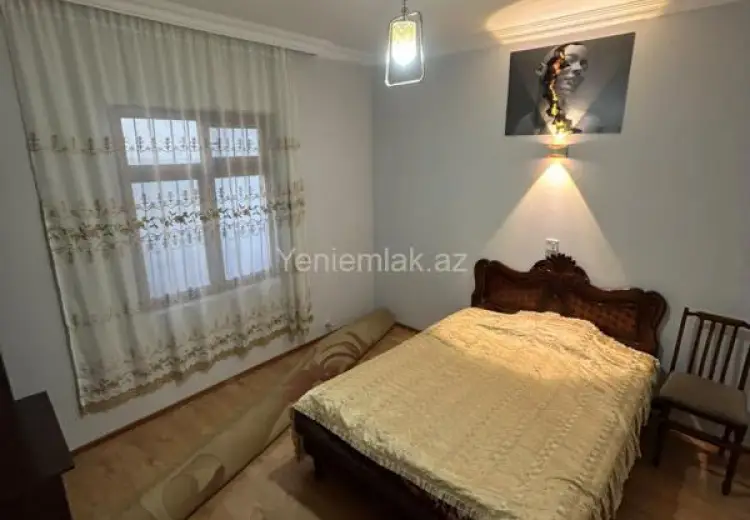2 otaqlı mənzil Satılır, Xırdalan