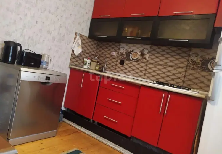 2 otaqlı mənzil , Xırdalan