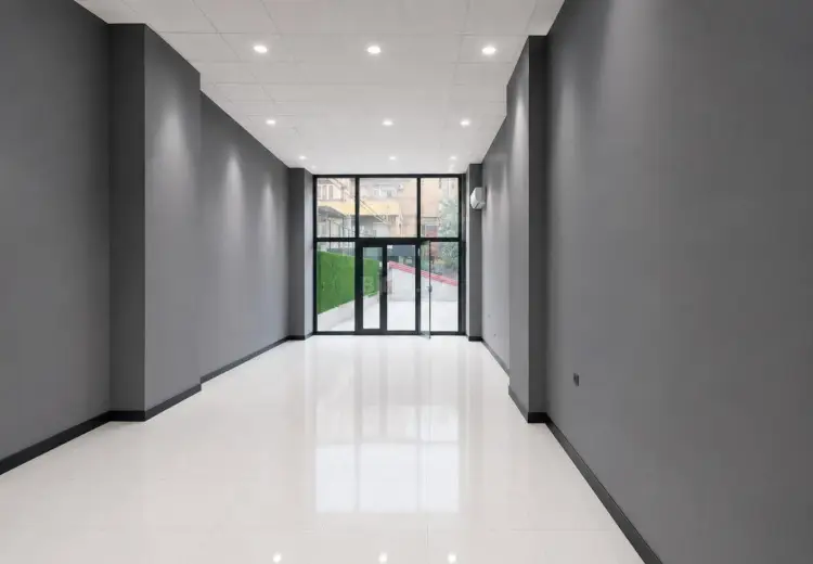 40 m² Obyekt / Ofis Kirayə (aylıq), Əhmədli, Xətai, Bakı