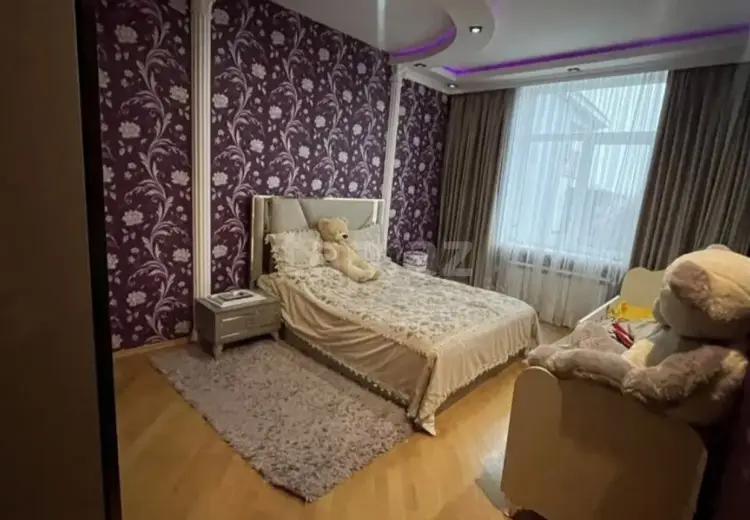 3 otaqlı mənzil , Sumqayıt