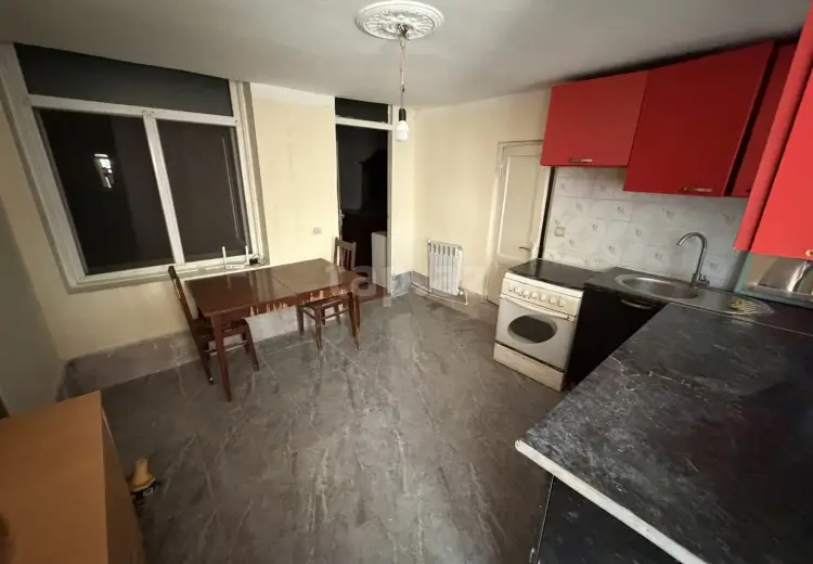 2 otaqlı mənzil Kirayə (aylıq), Ramana qəs., Sabunçu, Bakı
