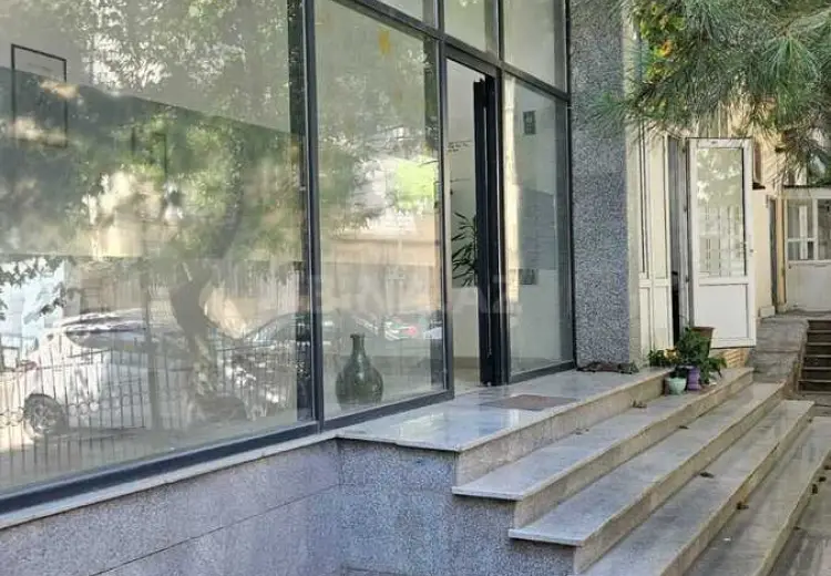 50 m² Obyekt / Ofis Kirayə (aylıq), Nərimanov, Bakı