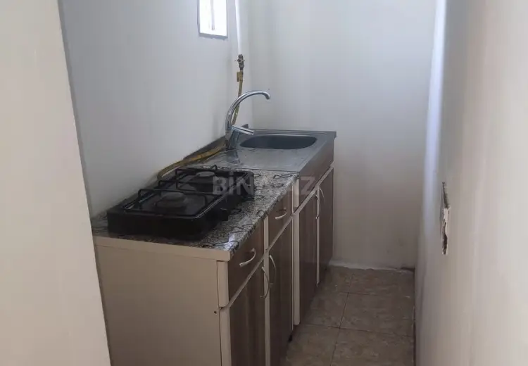 2 otaqlı mənzil Kirayə (aylıq), Bayıl qəs., Səbail, Bakı