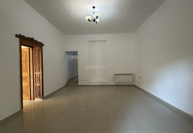 220 m² Obyekt / Ofis Satılır, Yasamal, Bakı