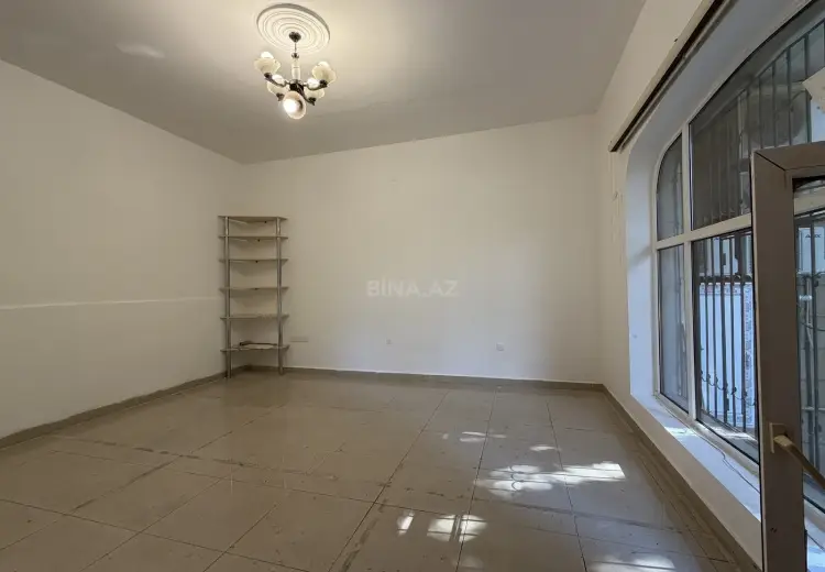 220 m² Obyekt / Ofis Satılır, Yasamal, Bakı