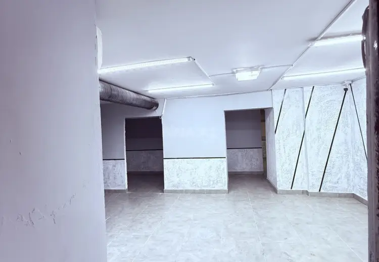 70 m² Obyekt / Ofis Kirayə (aylıq), Nəsimi, Bakı