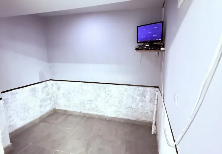 70 m² Obyekt / Ofis Kirayə (aylıq), Nəsimi, Bakı
