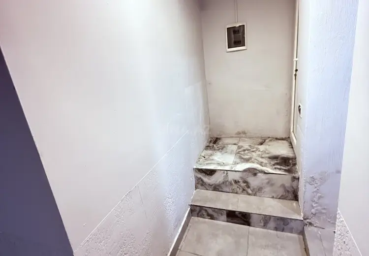 70 m² Obyekt / Ofis Kirayə (aylıq), Nəsimi, Bakı