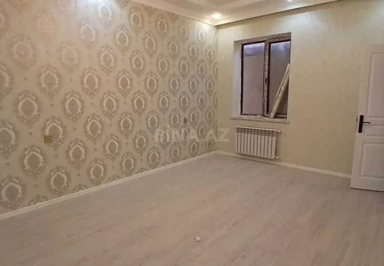 6 otaqlı mənzil Satılır, Biləcəri qəs., Binəqədi, Bakı