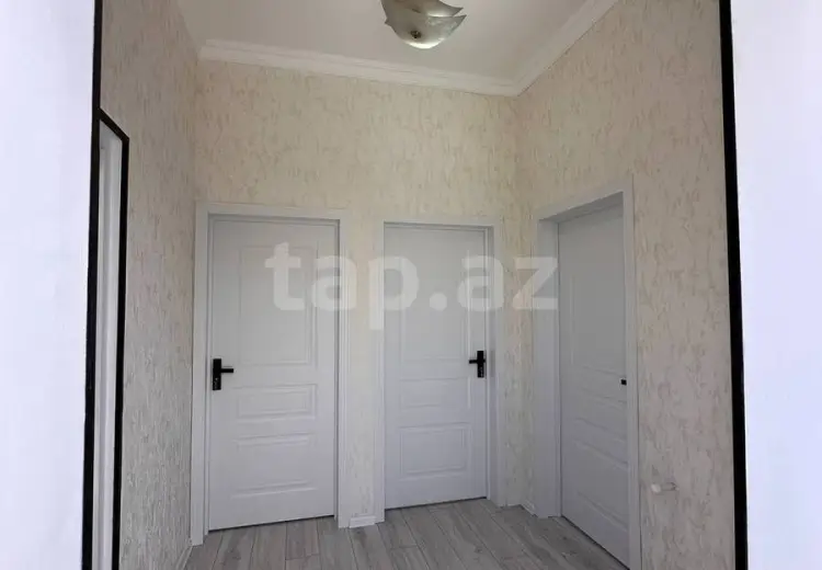 2 otaqlı mənzil , Xırdalan