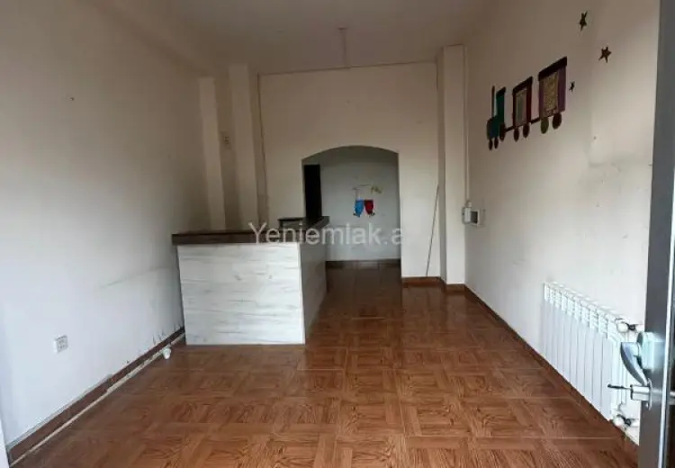 150 m² Obyekt / Ofis Kirayə (aylıq), Nizami, Bakı
