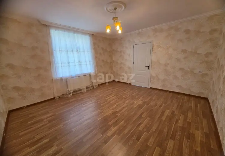 2 otaqlı mənzil , Gəncə
