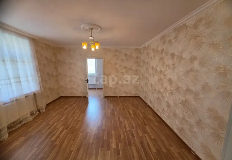 2 otaqlı mənzil , Gəncə