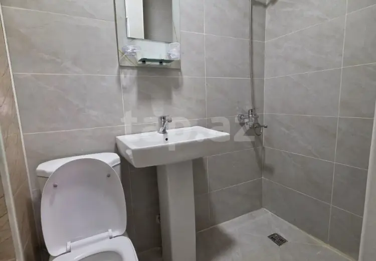 2 otaqlı mənzil , Gəncə