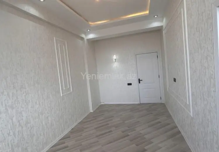 2 otaqlı mənzil Satılır, Xırdalan