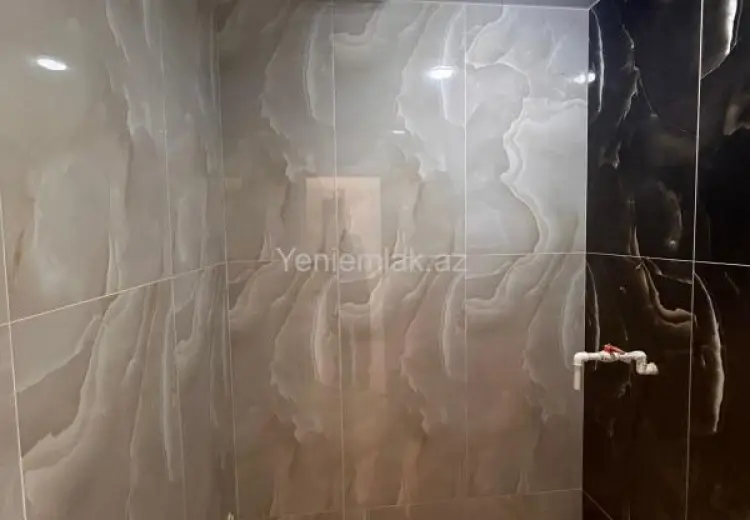 2 otaqlı mənzil Satılır, Xırdalan