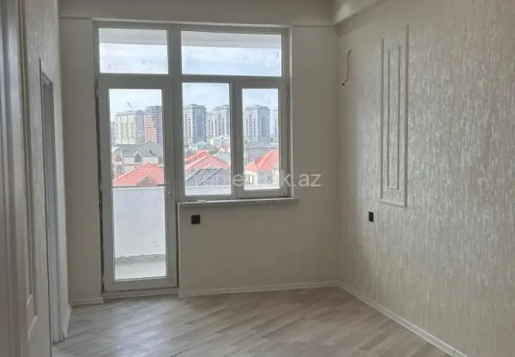 2 otaqlı mənzil Satılır, Xırdalan