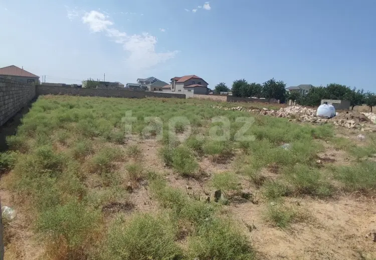 0 m² Obyekt / Ofis , Bakı