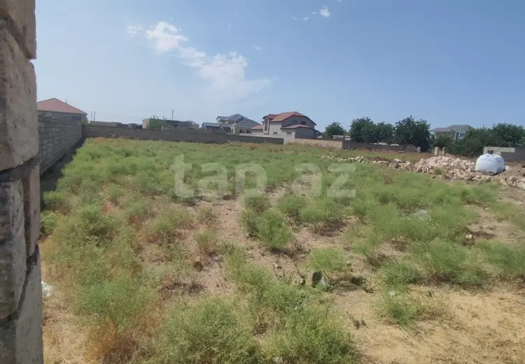 0 m² Obyekt / Ofis , Bakı