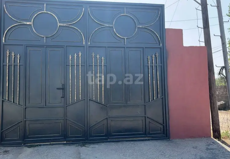 3 otaqlı mənzil , Digah, Abşeron