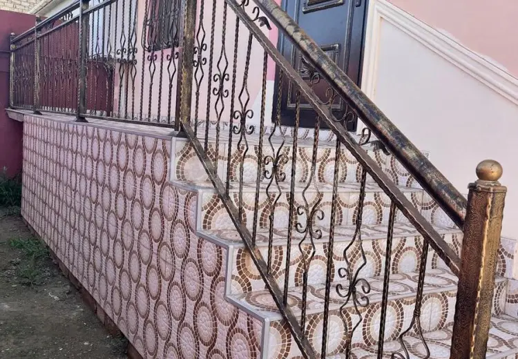 3 otaqlı mənzil , Digah, Abşeron