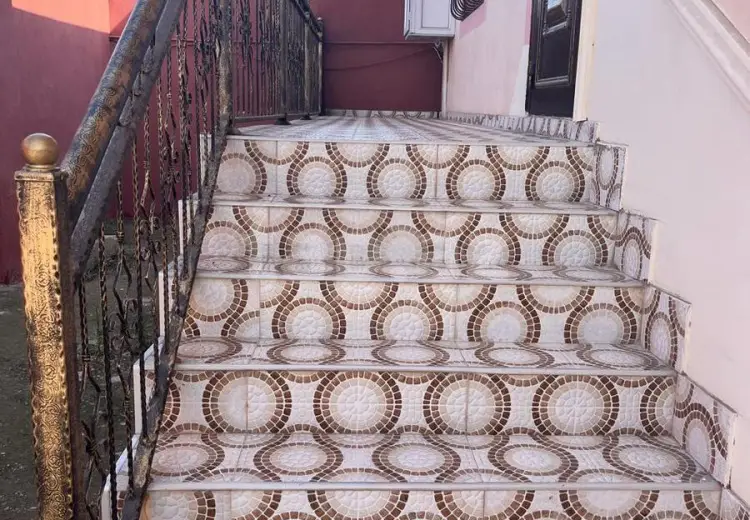 3 otaqlı mənzil , Digah, Abşeron