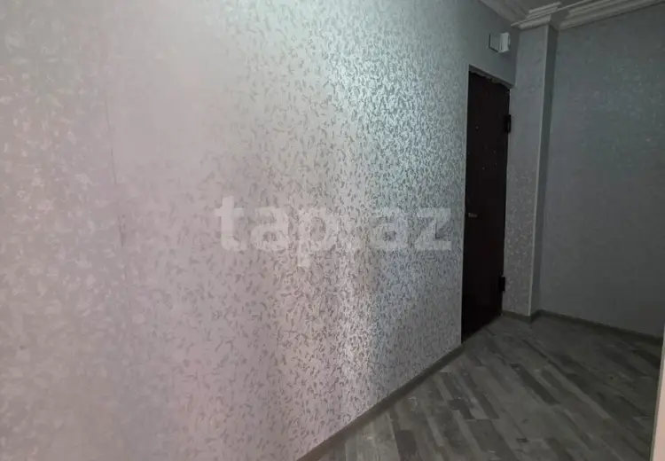 2 otaqlı mənzil , Gəncə
